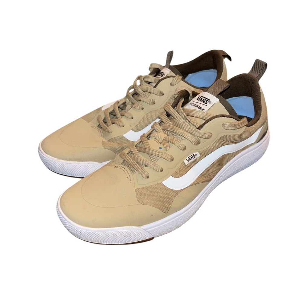 VANS ULTRARANGE EXO CORNSTALK